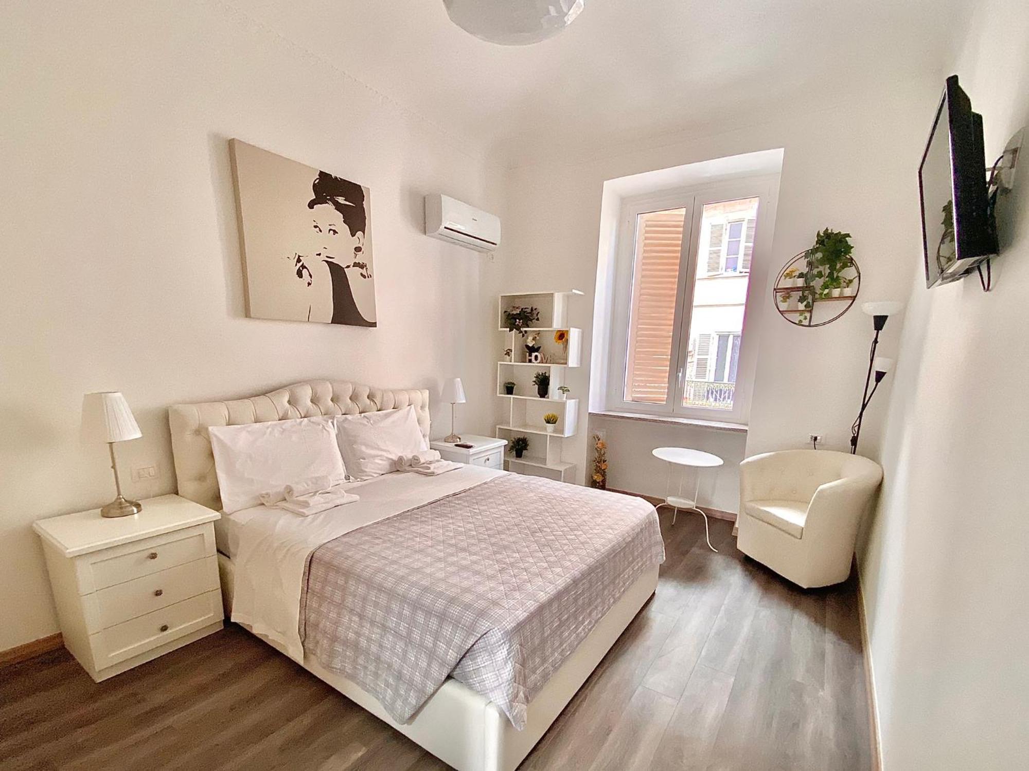 Nido Della Regina Apartment Turin Exterior photo